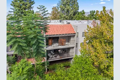 242 E Fern Avenue #107, Redlands, CA 92373 - Photo 29