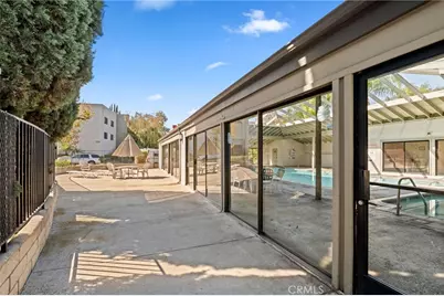 242 E Fern Avenue #107, Redlands, CA 92373 - Photo 33