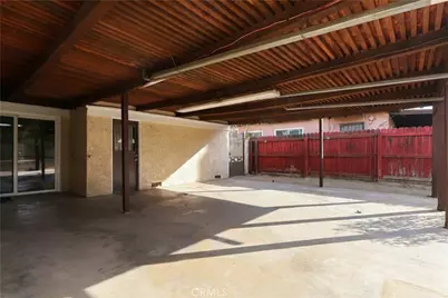 419 Baldwin, Redlands, CA 92374 - Photo 33