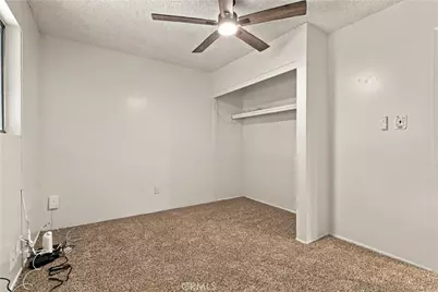 419 Baldwin, Redlands, CA 92374 - Photo 25