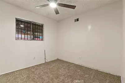 419 Baldwin, Redlands, CA 92374 - Photo 19