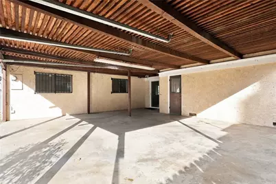 419 Baldwin, Redlands, CA 92374 - Photo 35