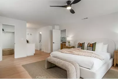 1837 Ayers Way, Burbank, CA 91501 - Photo 21