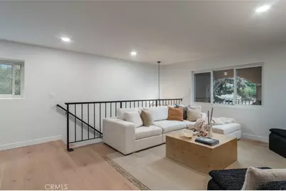 1837 Ayers Way, Burbank, CA 91501 - Photo 13