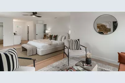 1837 Ayers Way, Burbank, CA 91501 - Photo 23