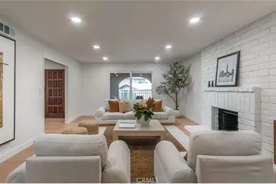 1837 Ayers Way, Burbank, CA 91501 - Photo 9