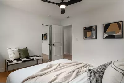 1837 Ayers Way, Burbank, CA 91501 - Photo 31