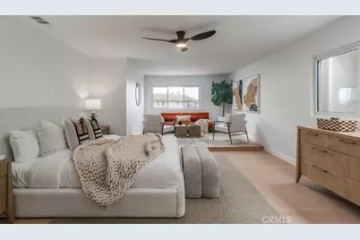 1837 Ayers Way, Burbank, CA 91501 - Photo 19