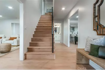 1837 Ayers Way, Burbank, CA 91501 - Photo 7