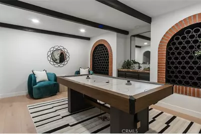 1837 Ayers Way, Burbank, CA 91501 - Photo 35