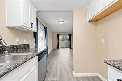 788 Gianni Drive #202, Corona, CA 92879 - Photo 13