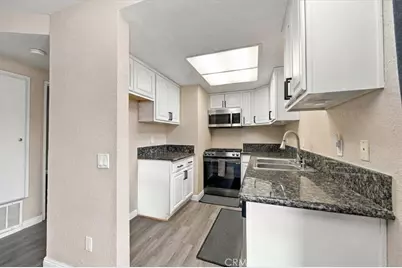 788 Gianni Drive #202, Corona, CA 92879 - Photo 11