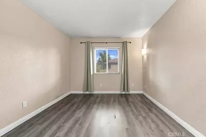 788 Gianni Drive #202, Corona, CA 92879 - Photo 21