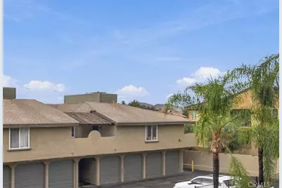 788 Gianni Drive #202, Corona, CA 92879 - Photo 23