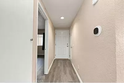 788 Gianni Drive #202, Corona, CA 92879 - Photo 5