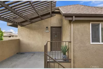 788 Gianni Drive #202, Corona, CA 92879 - Photo 1