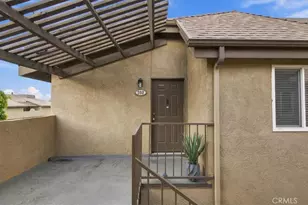 788 Gianni Dr, Corona, CA 92879 - Photo 1