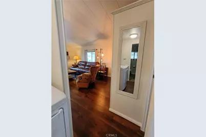 17640 Corkill Road #49, Desert Hot Springs, CA 92241 - Photo 33