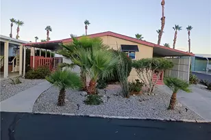 17640 Corkill Road, Desert Hot Springs, CA 92241 - Photo 1