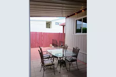 17640 Corkill Road #49, Desert Hot Springs, CA 92241 - Photo 7