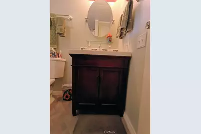17640 Corkill Road #49, Desert Hot Springs, CA 92241 - Photo 23