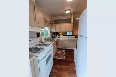 17640 Corkill Road #49, Desert Hot Springs, CA 92241 - Photo 9