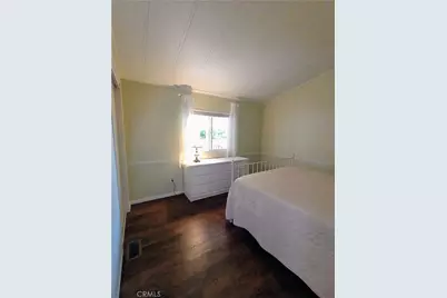 17640 Corkill Road #49, Desert Hot Springs, CA 92241 - Photo 29