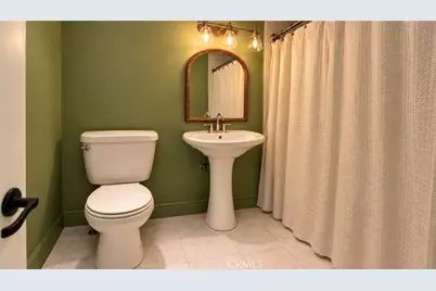904 Sequoia Street, San Bernardino, CA 92407 - Photo 11