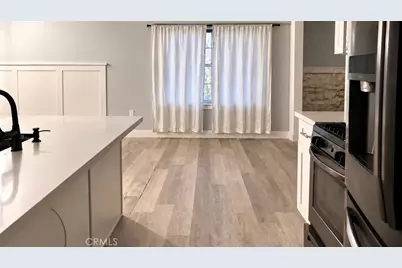 904 Sequoia Street, San Bernardino, CA 92407 - Photo 3