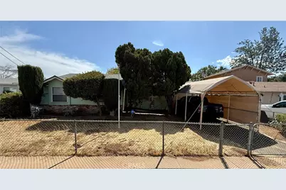 961 E Bradley, El Cajon, CA 92021 - Photo 1
