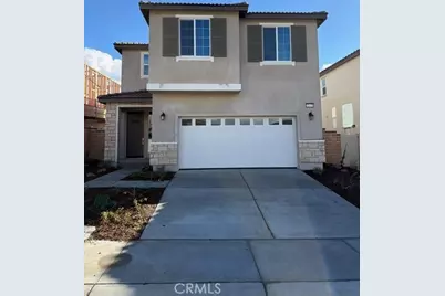 32033 Valley Vista Circle, Temecula, CA 92591 - Photo 1