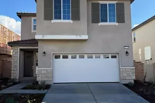 32033 Vly Vis Cir, Temecula, CA 92591 - Photo 1