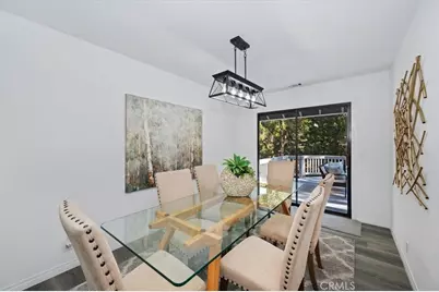 347 Birchwood, Lake Arrowhead, CA 92352 - Photo 11