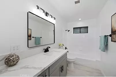 347 Birchwood, Lake Arrowhead, CA 92352 - Photo 33