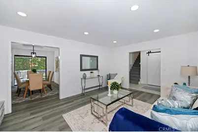 347 Birchwood, Lake Arrowhead, CA 92352 - Photo 9