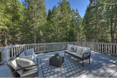 347 Birchwood, Lake Arrowhead, CA 92352 - Photo 19