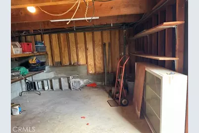 667 Pyramid, Crestline, CA 92325 - Photo 21