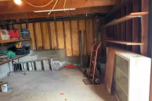 667 Pyramid, Crestline, CA 92325 - Photo 21