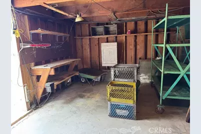 667 Pyramid, Crestline, CA 92325 - Photo 23