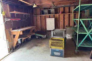 667 Pyramid, Crestline, CA 92325 - Photo 23