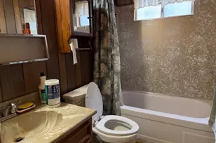 667 Pyramid, Crestline, CA 92325 - Photo 15