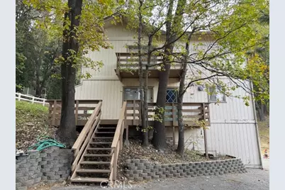 667 Pyramid, Crestline, CA 92325 - Photo 1