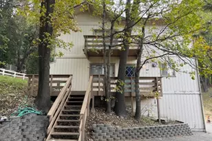 667 Pyramid, Crestline, CA 92325 - Photo 1