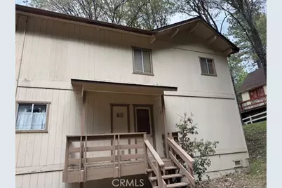 667 Pyramid, Crestline, CA 92325 - Photo 5