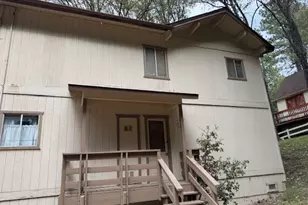 667 Pyramid, Crestline, CA 92325 - Photo 5