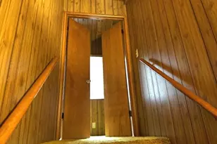 667 Pyramid, Crestline, CA 92325 - Photo 13