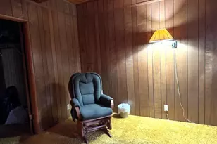 667 Pyramid, Crestline, CA 92325 - Photo 9