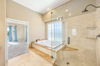 31027 E Sunset Drive, Redlands, CA 92373 - Photo 19