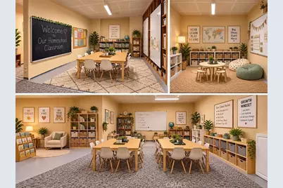 31027 E Sunset Drive, Redlands, CA 92373 - Photo 53