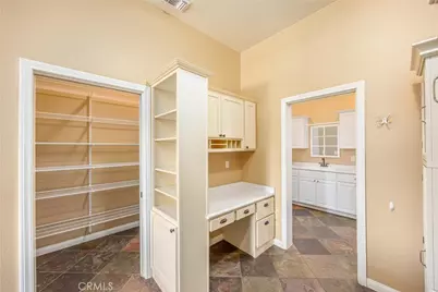 31027 E Sunset Drive, Redlands, CA 92373 - Photo 35